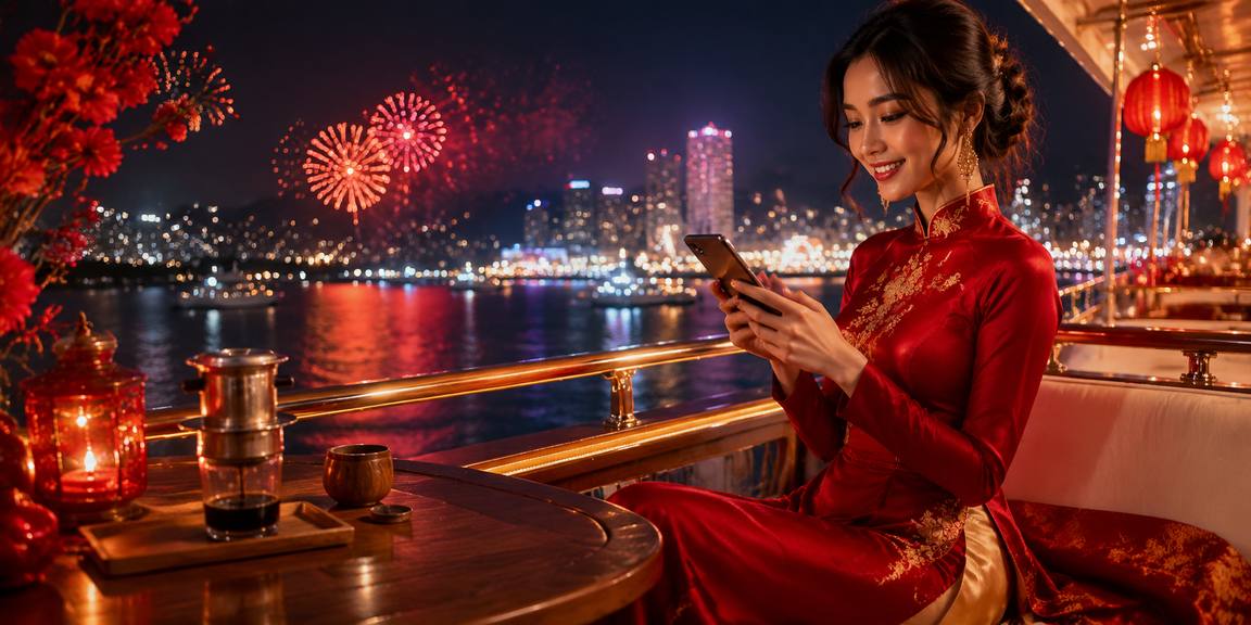 pet188 Quyền riêng tư trên pet188 được bảo vệ như thế nào