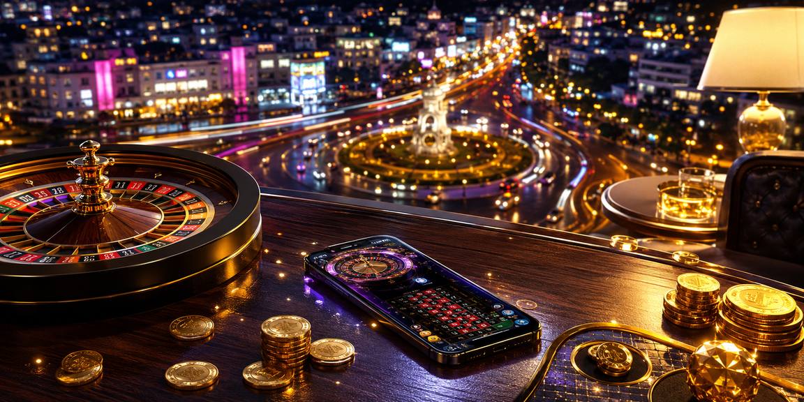 pet188 mobile gaming