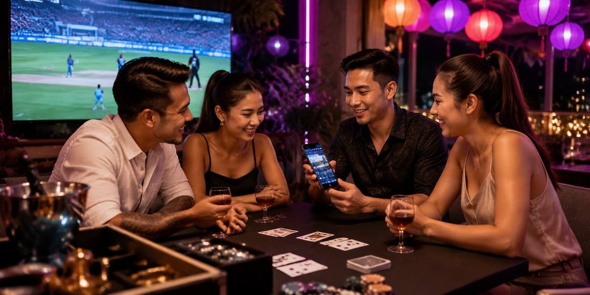 pet188 mobile gaming
