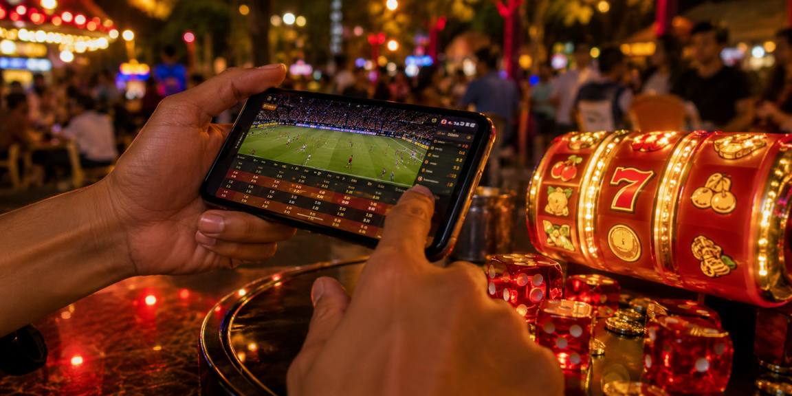 pet188 Casino pet188 — bàn chơi nhanh trên điện thoại