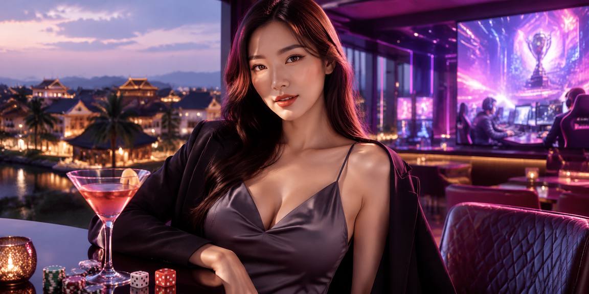pet188 pet188 được xây dựng cho cách bạn chơi