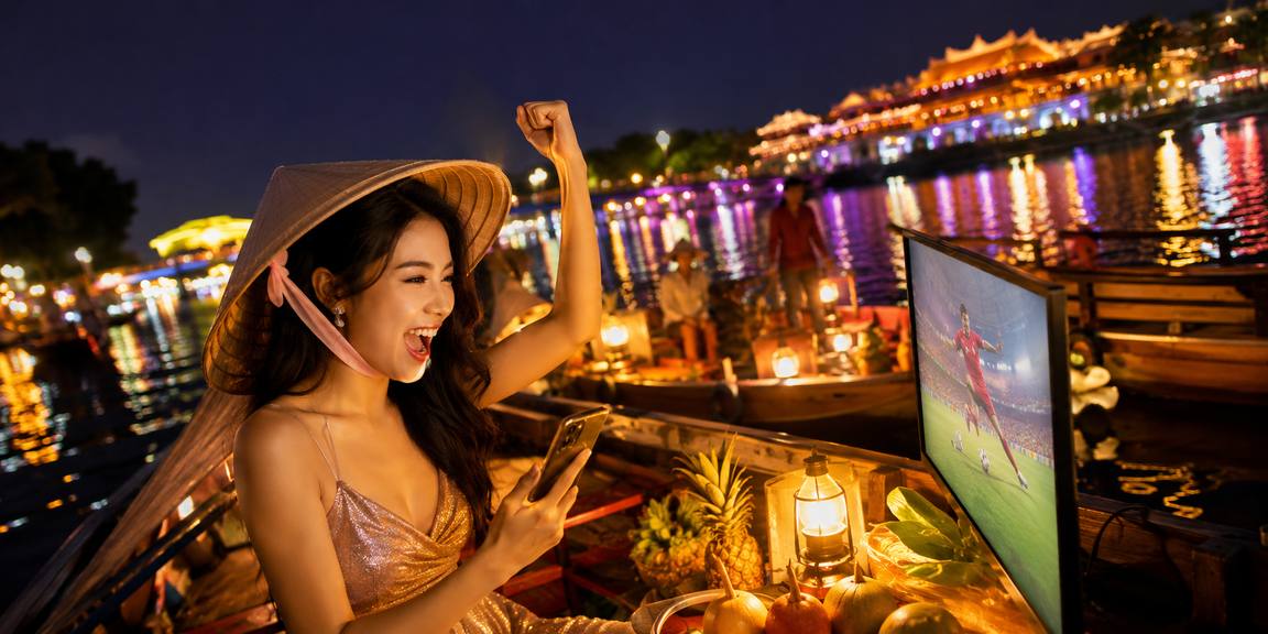 pet188 mobile gaming